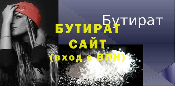 шишки Новодвинск