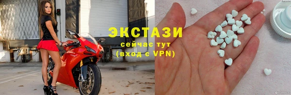 шишки Новодвинск