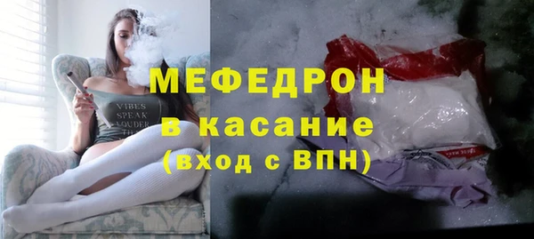 шишки Новодвинск