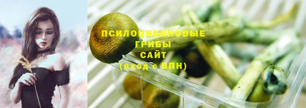 бутират Новозыбков