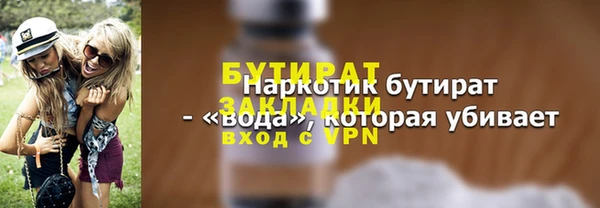 шишки Новодвинск