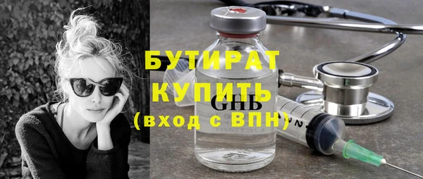 шишки Новодвинск