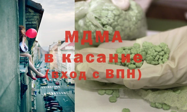 шишки Новодвинск