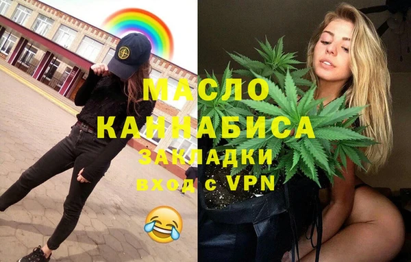 шишки Новодвинск