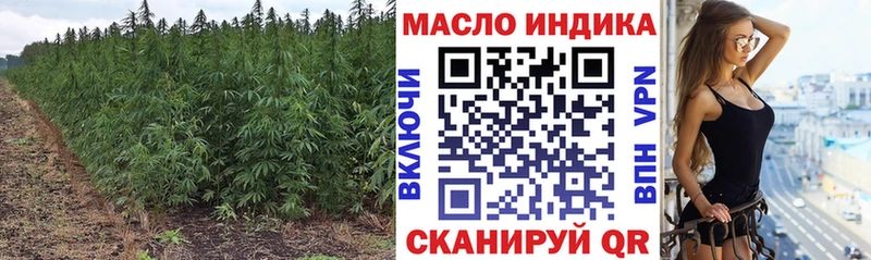 Дистиллят ТГК концентрат  сколько стоит  это клад  Правдинск 